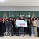 ㈜제주시엔투어 네이버블로그