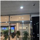 마스터스골프연습장 이미지