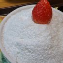설빙왜관점