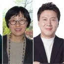 올포원앤쓰리 이미지