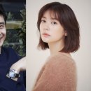 건강수선공 이미지