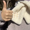 (주)코리아세븐 호매실딜라이트점 | 나에게는 우리가 지금 일순위야