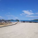 매화보건진료소 이미지