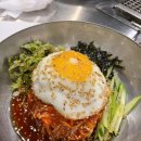 역삼-1703 | 참한집 선릉점 다녀온 후기 : 삼겹살 목살 돼지껍데기...주문하세요! 선릉직장인맛집 역삼선릉맛집 인정!