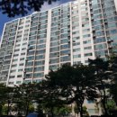 원동주유소 이미지