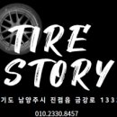 면목동-004 이미지