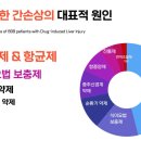 안심본한의원 이미지