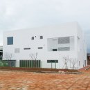 압해읍복지회관 이미지