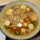 더오니기리 이미지