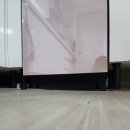 구일우성아파트(1) 네이버블로그