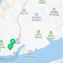 옥암로 96번길 15 이미지