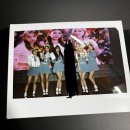 나연피에스 이미지