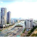 비산로제비앙 이미지