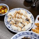 원주혁신도시 맛집♡몽짬뽕