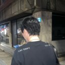 (주)에투비 네이버블로그