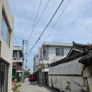 ​[전주] 인생 바치케를 만나다! 객리단길 필수 코스 '동영커피' 내돈내산 솔직 후기
