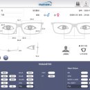 김안경원 이미지