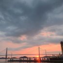 달달한조개구이포차 이미지