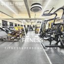 휘트니스W 이미지