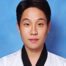 경원대 석사 태권도 이미지