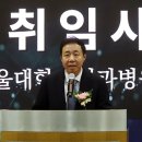 서대구오늘치과의원 덴틴