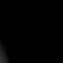 장성여고 이미지