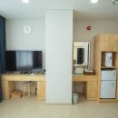 중동메디컬빌딩(더에이치) | 창원 마산 산후조리원 비교 정리📋 | 가격