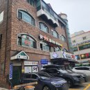 식당 방문 ; 제육볶음과 청국장, 솥밥 세트가 단돈 11,000원?! 가성비 넘치는 옛맛손두부청국장 후기