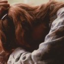 남성상사 이미지