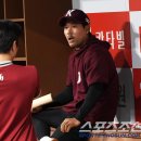 이용규마음