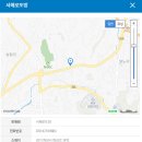 CU 현암점 이미지