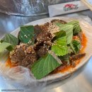 광장16호 이미지