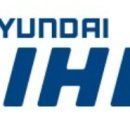 아이에이치엘 이미지