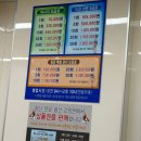 봉선교정원 | 광주 교정원 / 광주 목디스크 / 광주 첨단 교정원 / 광주 어깨,목,오십견 교정원 추천 “첨단교정원”