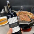 청운숯불갈비 이미지