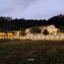 아드레이 이미지