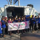 포남2동-13 이미지