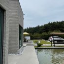 나른 스테이 이미지