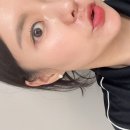 하빌뷰티