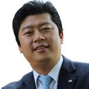 보성초교 이미지