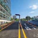 216-운정3-216 이미지