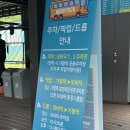 모비딕 | 가평 빠지 내돈내산 모비딕 솔직후기 | 기구, 픽업, 샤워, 평일