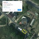 동백8로 이미지