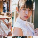 오키구치 유나 카카오 검색결과