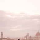 피렌체 | [피렌체 스냅] PagePhoto 내돈내산 후기 (11월 일출 촬영)