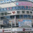 한빛안과의원 이미지