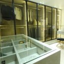 어린이대공원역(7) 이미지