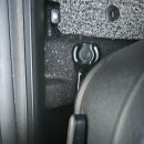 아우토팩토리 이미지