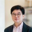예당코퍼레이션 이미지