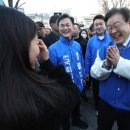 이재명 &#34;윤 정부, 매만 때리는 계부·계모 같아&#34;... 재혼 가정 비하 논란 이미지